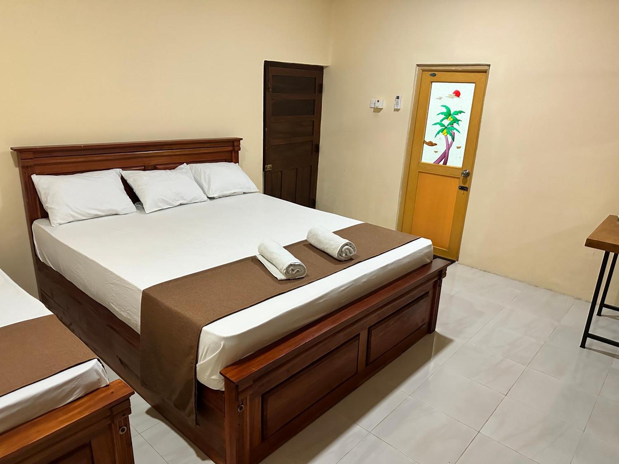 Villa Tranquil Kandy Peradeniya Kültér fotó