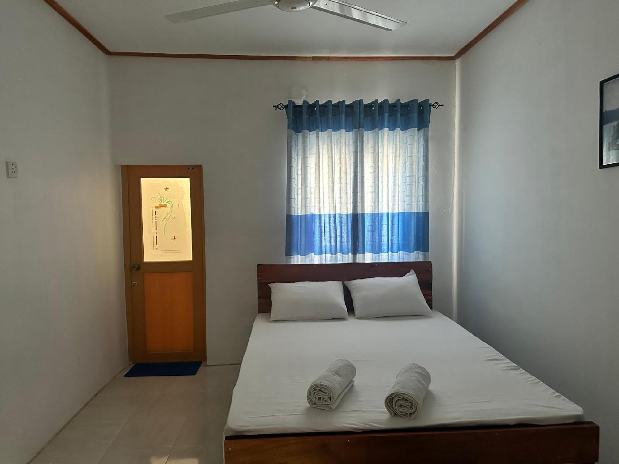 Villa Tranquil Kandy Peradeniya Kültér fotó